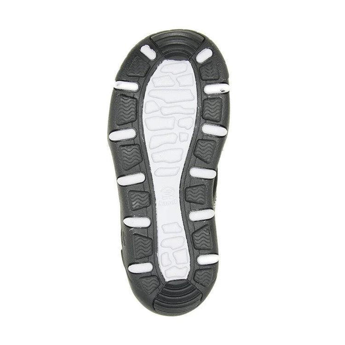 Kamik® - Kamik Seaturtle 2 Big Kids Sandals