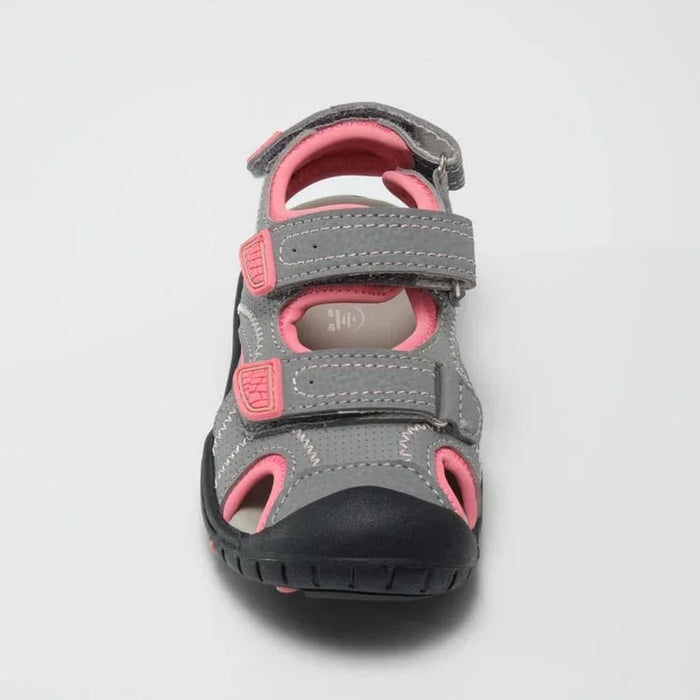 Kamik® - Kamik Seaturtle 2 Big Kids Sandals