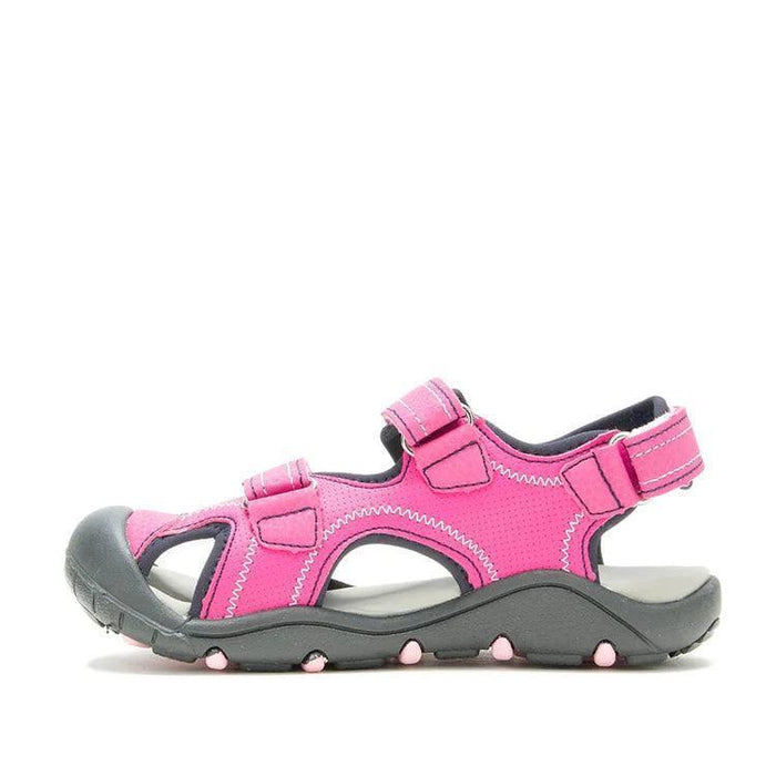 Kamik® - Kamik Seaturtle 2 Big Kids Sandals