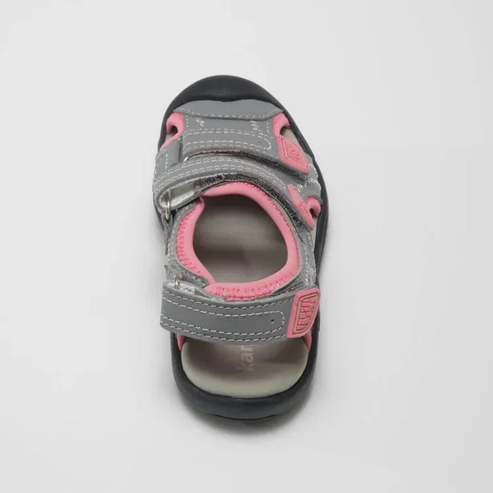 Kamik® - Kamik Seaturtle 2 Toddler Sandals