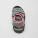 Kamik® - Kamik Seaturtle 2 Toddler Sandals