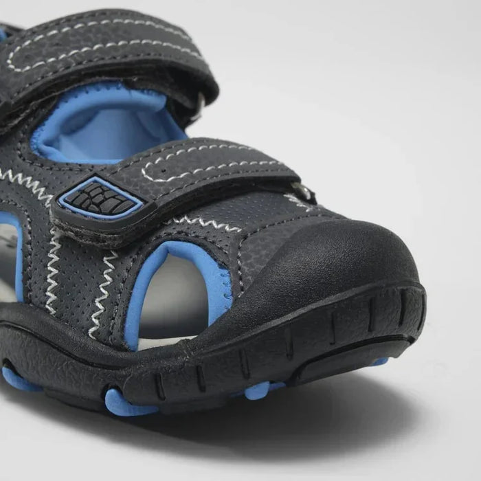 Kamik® - Kamik Seaturtle 2 Toddler Sandals