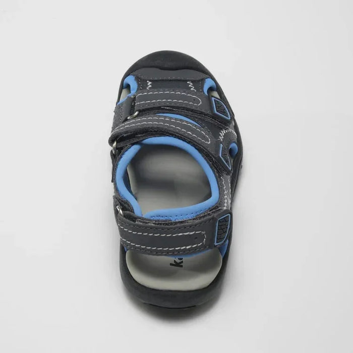 Kamik® - Kamik Seaturtle 2 Toddler Sandals