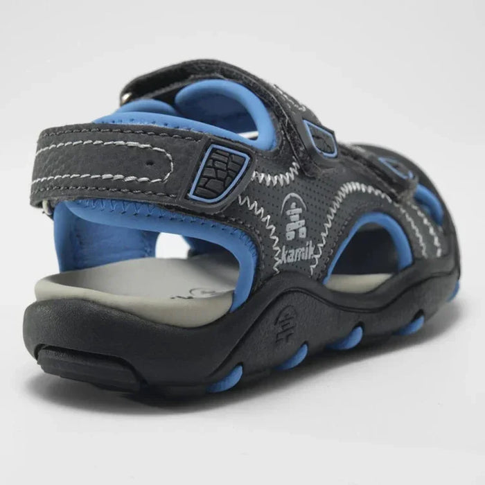 Kamik® - Kamik Seaturtle 2 Toddler Sandals