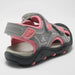 Kamik® - Kamik Seaturtle 2 Toddler Sandals