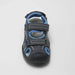 Kamik® - Kamik Seaturtle 2 Toddler Sandals