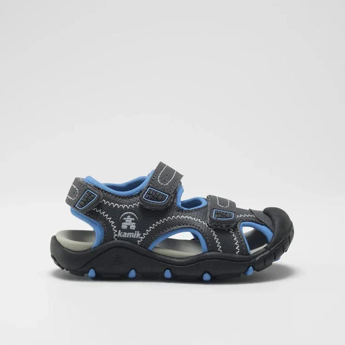 Kamik® - Kamik Seaturtle 2 Toddler Sandals