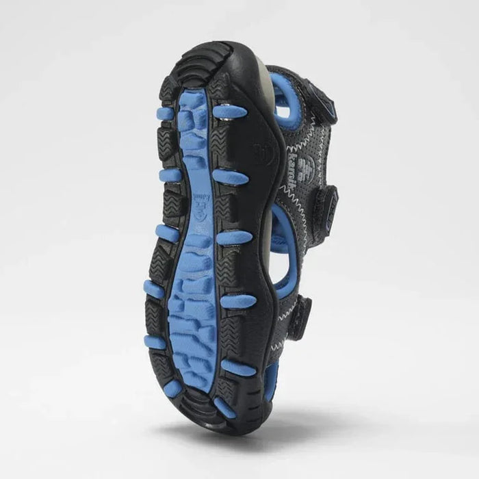 Kamik® - Kamik Seaturtle 2 Toddler Sandals