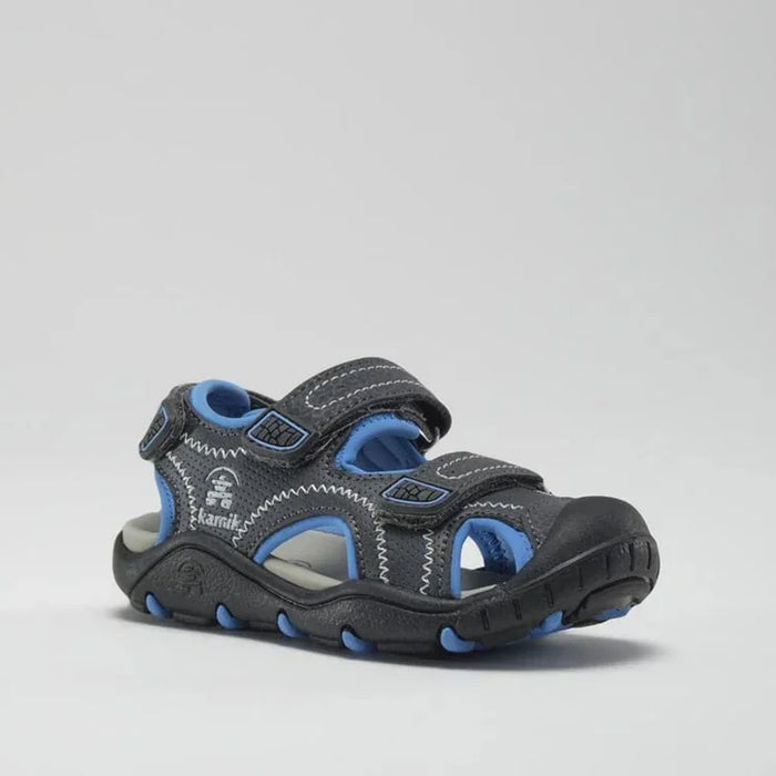 Kamik® - Kamik Seaturtle 2 Toddler Sandals