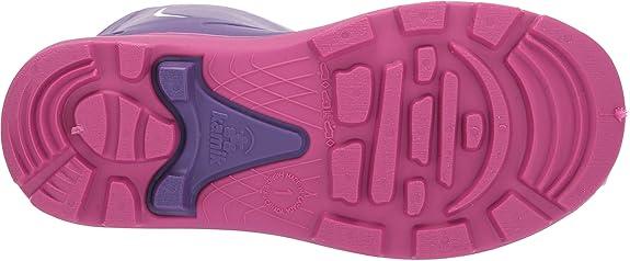 Kamik® - Kamik Snobuster 1 - Kids Winter Boots - (8T to 6)