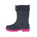 Kamik® - Kamik Snobuster 1 - Kids Winter Boots - (8T to 6)