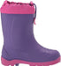 Kamik® - Kamik Snobuster 1 - Kids Winter Boots - (8T to 6)