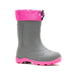 Kamik® - Kamik Snobuster 1 - Kids Winter Boots - (8T to 6)