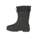 Kamik® - Kamik Snobuster 1 - Kids Winter Boots - (8T to 6)