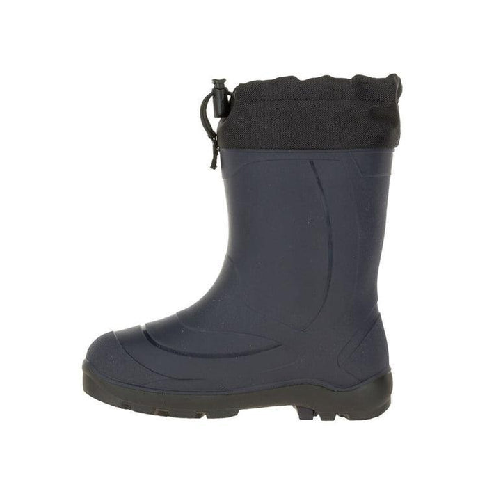 Kamik® - Kamik Snobuster 1 - Kids Winter Boots - (8T to 6)