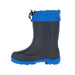 Kamik® - Kamik Snobuster 1 - Kids Winter Boots - (8T to 6)