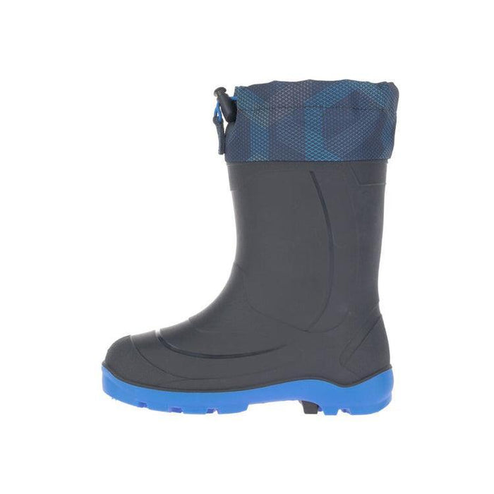 Kamik® - Kamik Snobuster 2 - Kids Winter Boots (8T to 6)