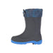 Kamik® - Kamik Snobuster 2 - Kids Winter Boots (8T to 6)