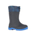 Kamik® - Kamik Snobuster 2 - Kids Winter Boots (8T to 6)