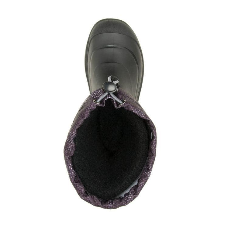 Kamik® - Kamik Snobuster 2 - Kids Winter Boots (8T to 6)