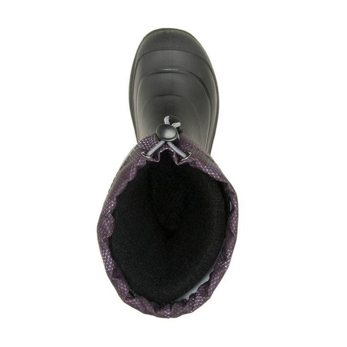 Kamik® - Kamik Snobuster 2 - Kids Winter Boots (8T to 6)