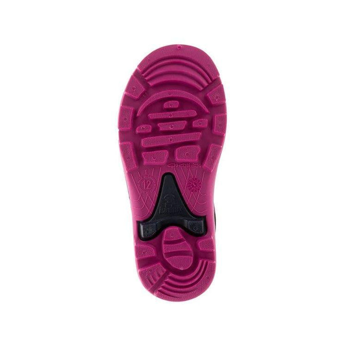 Kamik® - Kamik Snobuster 2 - Kids Winter Boots (8T to 6)