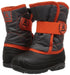 Kamik® - Kamik SnowBug 3 Winter boot - (6T to 10T)