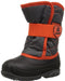 Kamik® - Kamik SnowBug 3 Winter boot - (6T to 10T)