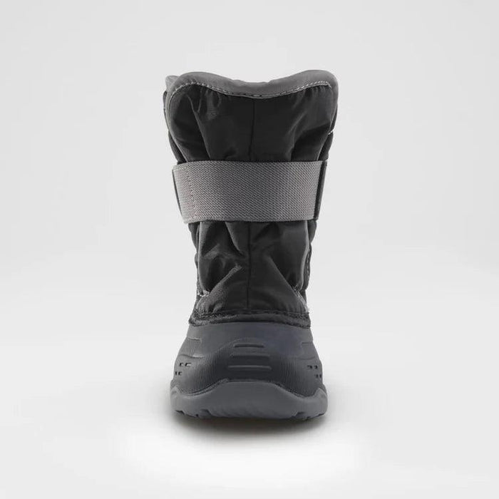 Kamik® - Kamik Snowbug 5 - Toddler Winter Boots - (5T to 13T)