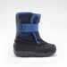 Kamik® - Kamik Snowbug 5 - Toddler Winter Boots - (5T to 13T)
