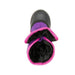 Kamik® - Kamik Snowbug 5 - Toddler Winter Boots - (5T to 13T)