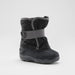 Kamik® - Kamik Snowbug 5 - Toddler Winter Boots - (5T to 13T)