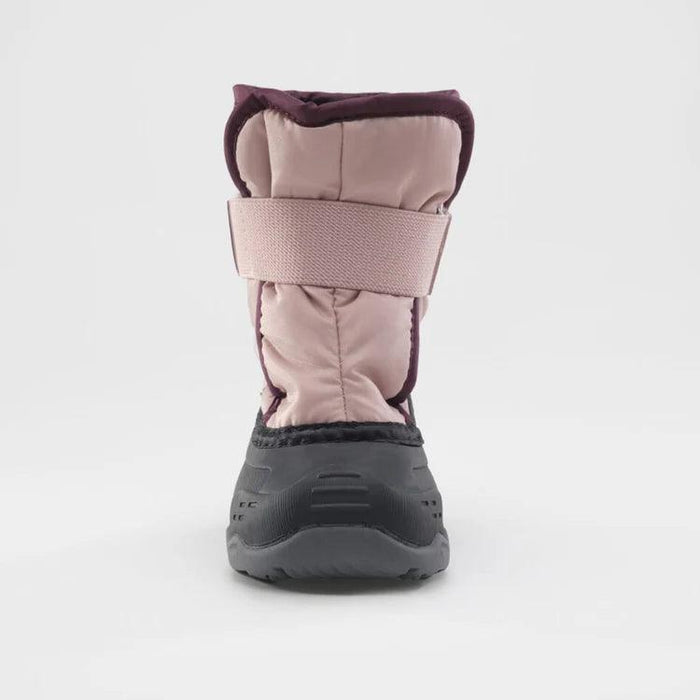 Kamik® - Kamik Snowbug 5 - Toddler Winter Boots - (5T to 13T)