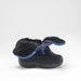 Kamik® - Kamik Snowbug 5 - Toddler Winter Boots - (5T to 13T)