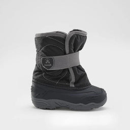 Kamik® - Kamik Snowbug 5 - Toddler Winter Boots - (5T to 13T)