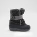 Kamik® - Kamik Snowbug 5 - Toddler Winter Boots - (5T to 13T)