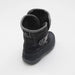 Kamik® - Kamik Snowbug 5 - Toddler Winter Boots - (5T to 13T)