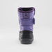 Kamik® - Kamik Snowbug 5 - Toddler Winter Boots - (5T to 13T)