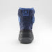Kamik® - Kamik Snowbug 5 - Toddler Winter Boots - (5T to 13T)