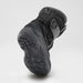 Kamik® - Kamik Snowbug 5 - Toddler Winter Boots - (5T to 13T)
