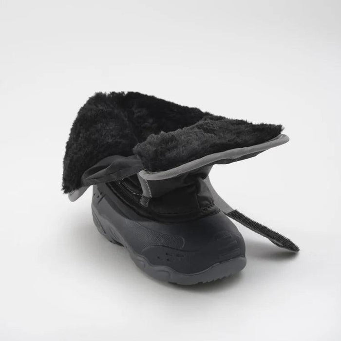 Kamik® - Kamik Snowbug 5 - Toddler Winter Boots - (5T to 13T)