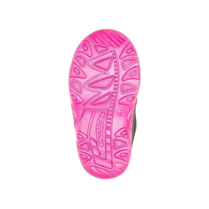 Kamik® - Kamik Snowbug 5 - Toddler Winter Boots - (5T to 13T)