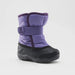 Kamik® - Kamik Snowbug 5 - Toddler Winter Boots - (5T to 13T)