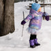 Kamik® - Kamik Snowbug 5 - Toddler Winter Boots - (5T to 13T)