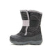 Kamik® - Kamik Snowbug 5 - Toddler Winter Boots