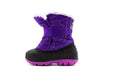 Kamik® - Kamik SnowBug F Winter Boot - (5T to 10T)