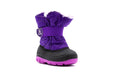 Kamik® - Kamik SnowBug F Winter Boot - (5T to 10T)