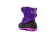 Kamik® - Kamik SnowBug F Winter Boot - (5T to 10T)