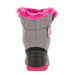 Kamik® - Kamik SnowBug F Winter Boot - (5T to 10T)