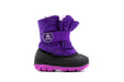 Kamik® - Kamik SnowBug F Winter Boot - (5T to 10T)